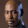 D. B. Woodside