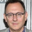 Michael Emerson