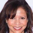 Gloria Reuben