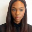 Afiya Bennett