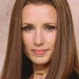 Shawnee Smith