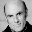 Ned Bellamy