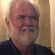 Curt Dubost