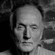 Tobin Bell