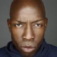 Akil Wingate