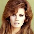 Raquel Welch