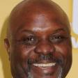 Robert Wisdom