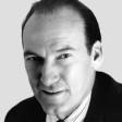 Ed Lauter