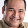 Moises L. Tovar