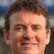 Shane Richie