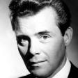 Dirk Bogarde