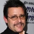 Judd Nelson