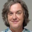 James May