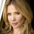 Rosanna Arquette