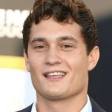 Rafi Gavron