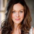 Caroline Brazier