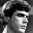 Tomas Milian