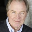Michael McKean