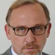 Alexander Held
