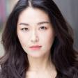 Yuna Shin