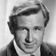 Lloyd Bridges