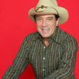 Ian 'Molly' Meldrum