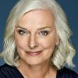 Ferne Downey