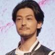 栢天男