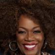 Regina Taylor