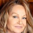 Charlene Tilton