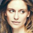 Mia Lerdam