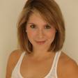 Scarlett Bermingham