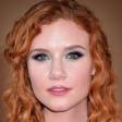 Madisen Beaty