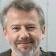 Jacques Chambon