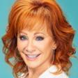 Reba McEntire