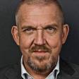 Dietmar Bär