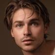 Keenan Tracey
