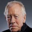 Max von Sydow