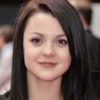 Kathryn Prescott