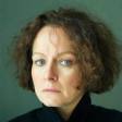 Samantha Morton