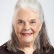 Lois Smith
