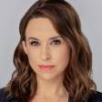 Lacey Chabert