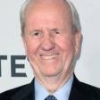 Gerald R. Molen