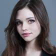 India Eisley