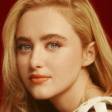 Kathryn Newton
