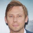 Jimmi Simpson