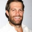 Geoff Stults