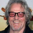 M.C. Gainey