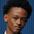 Percy Daggs IV