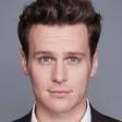 Jonathan Groff